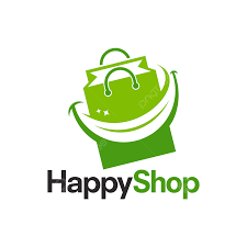 Happy Store Happy Store